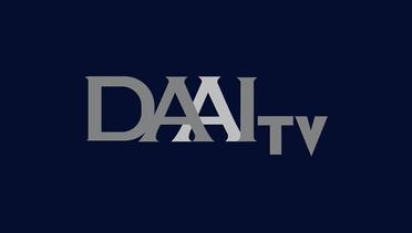 DAAI TV