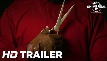 Us - Official Trailer
