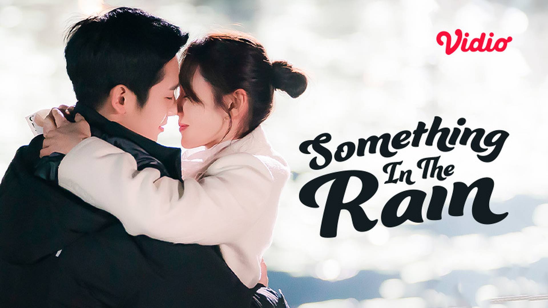 Nonton Something in the Rain 2018 Sub Indo Vidio