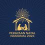Natal Nasional 2024