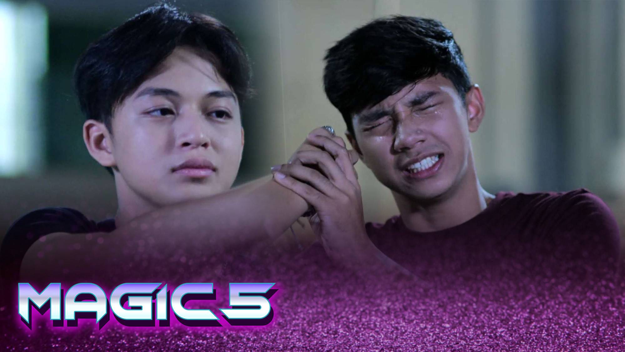 Yahudiy porno aktrisa