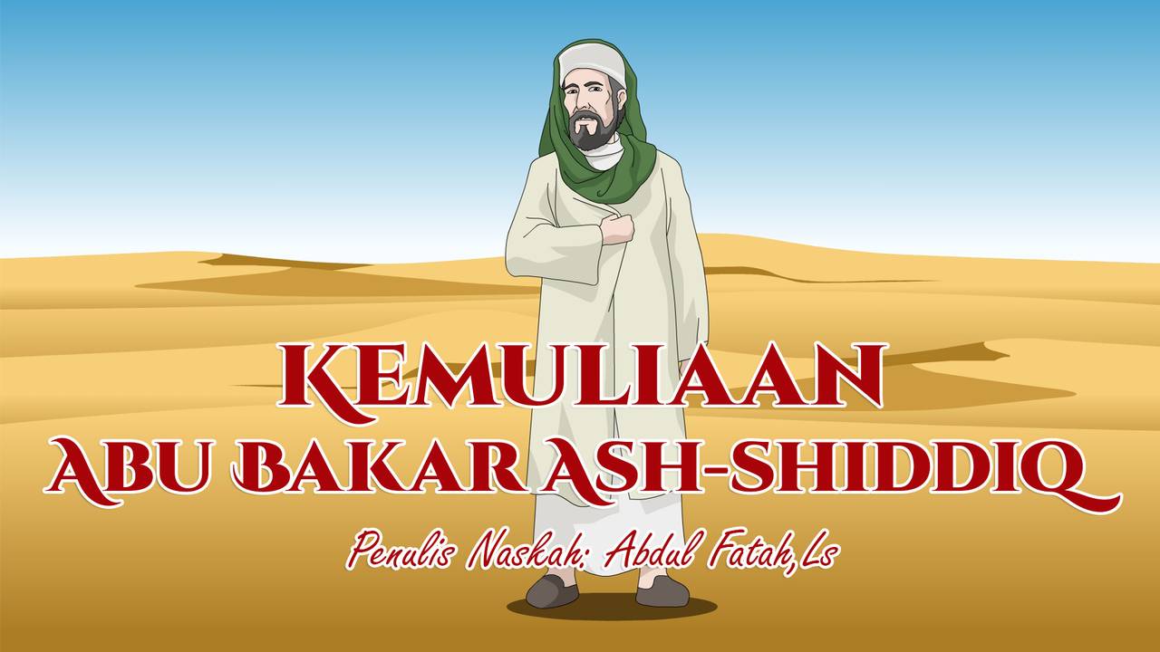 Yoshlar erotik video