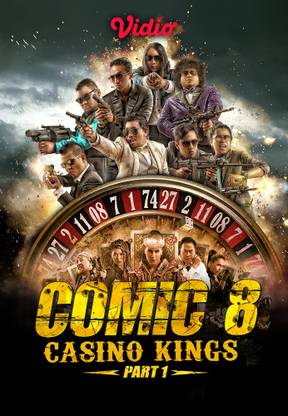 Fabulous 30 2011 Full Movie Vidio
