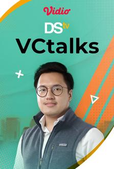 VC Talks