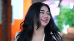 Ohh Jadi Begini.. Kelucuan di Balik Scene Menegangkan di Asmara 2 Dunia Season 2