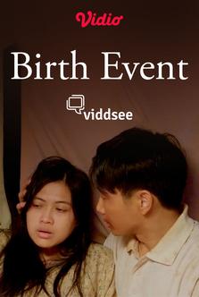 Birth Event