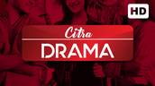 Citra Drama