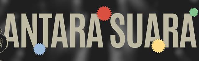 user cover
