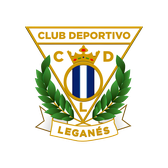 Leganes