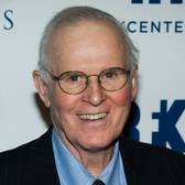 Charles Grodin