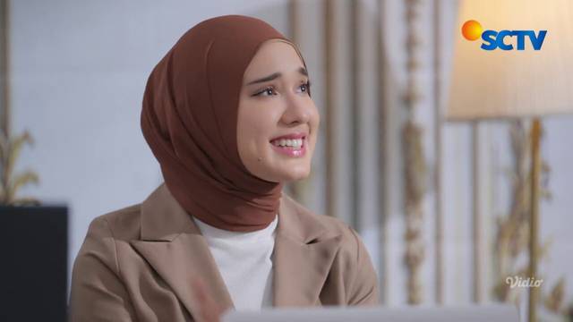 [Express] Episode 141 Part 1/2