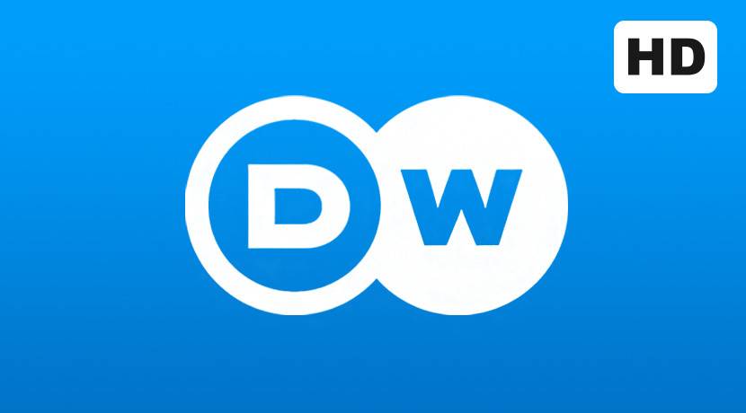 DWEnglish