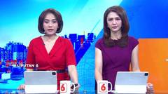Liputan 6 Pagi - 03/11/25