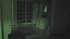 REAL GHOST CAUGHT VIDEOS