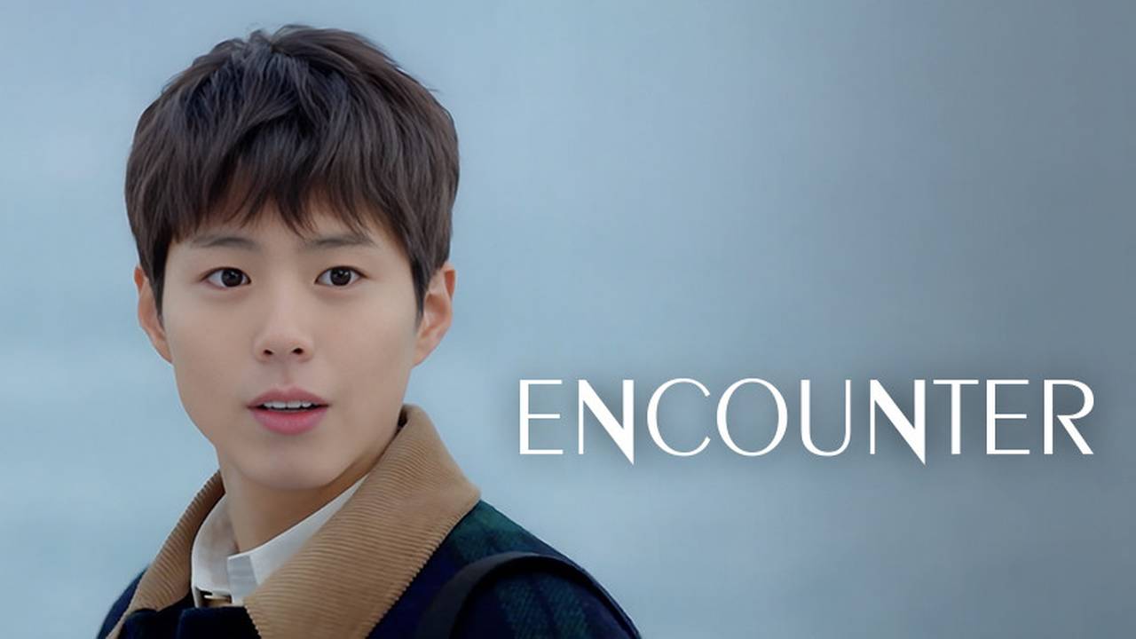 Encounter korean drama ep 3 2025