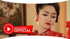 Siti Badriah - Jakarta Hongkong - Official Music Video NAGASWARA