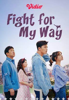 Touching you ep 1 cheap eng sub full episode