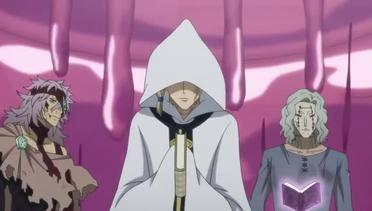Episode 26
