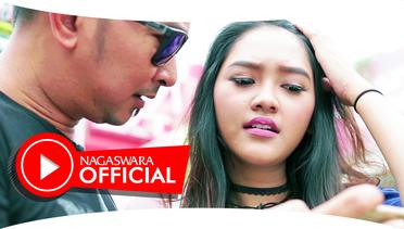 Bintang Band - Melepasmu (Official Music Video NAGASWARA) #musik