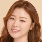 Kim A Rong