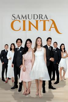 Samudra Cinta