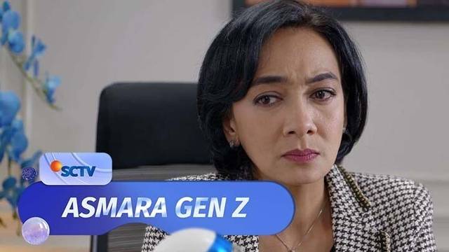 Episode 224 | Part 1/2