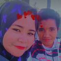 Syahrudin 