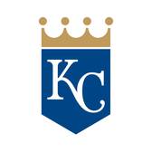Kansas City Royals