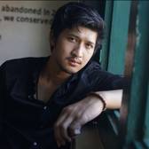 Aditya Zoni