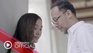Ren Tobing - Surga Adalah (Official Music Video NAGASWARA) #music