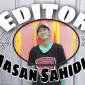 EditingSan