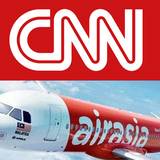 AirAsia CNN.com