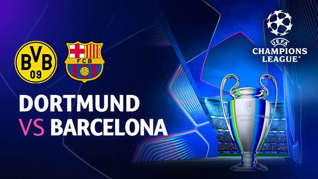 Free live streaming liga champion 2025