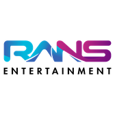 RANS Entertainment