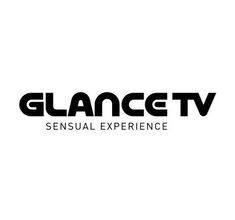 GlanceTV