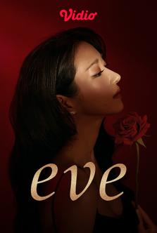 Eve