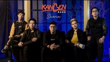 Kangen Band - Sherin (Official Music Video)