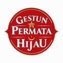 GestunITCPermataHijau