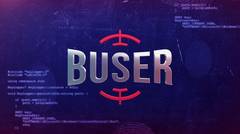 Buser - 18/10/25