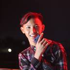 user profile