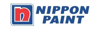 Nippon Paint Indonesia