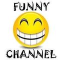 Funny Channel