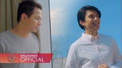 Christian Bautista & Delon - We Are Here (Official Music Video NAGASWARA) #music
