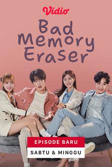 Bad Memory Eraser