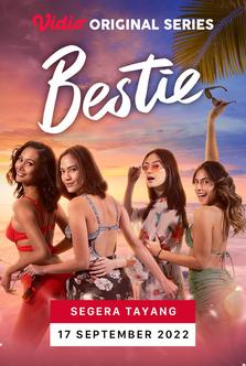 Bestie