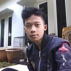 user profile