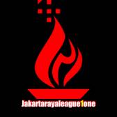 Jakarta Raya League