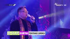 KAHITNA - Tentang Diriku