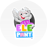 Elepant Tales