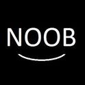 Noob Games